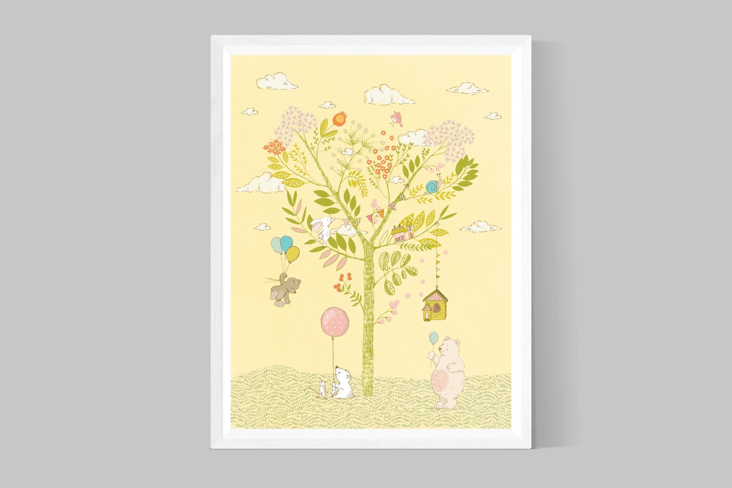 Tree of Life - Image 4