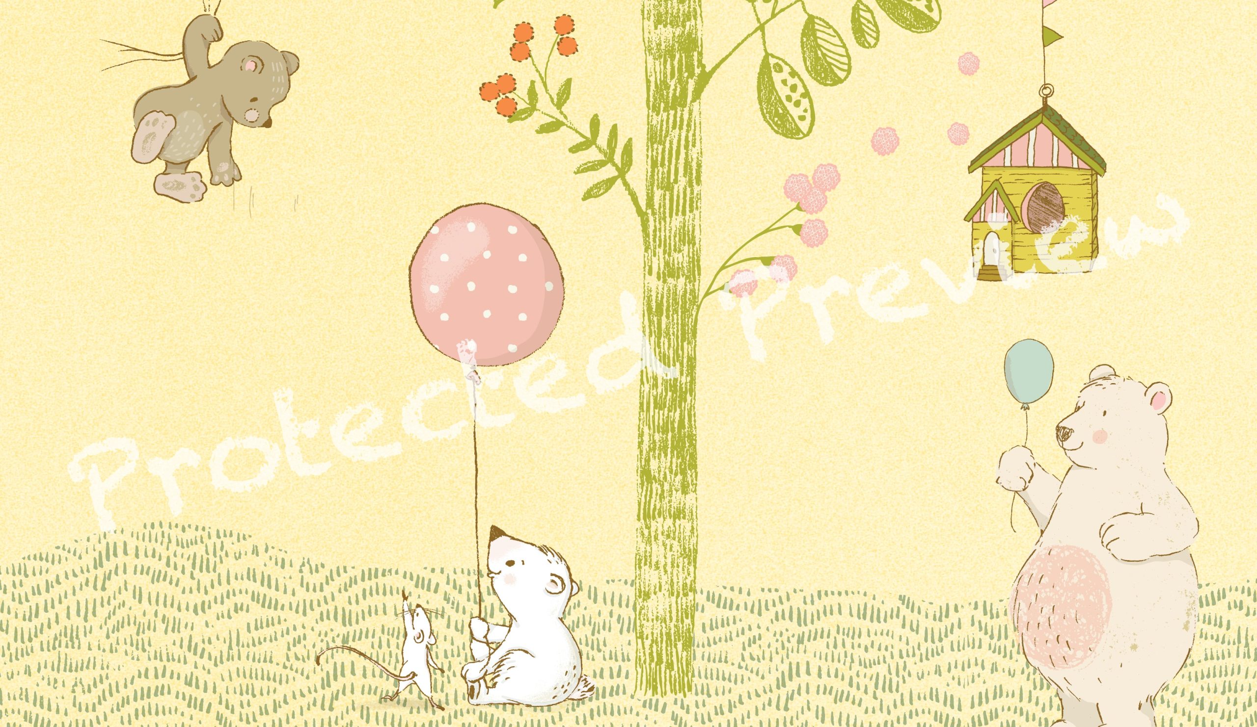 Tree of Life - Image 3