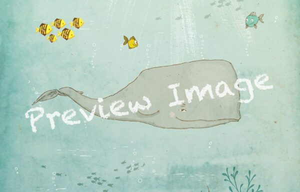 Whale - Image 3